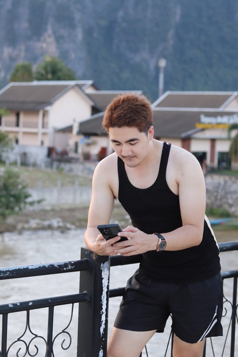 CChirakorn's tweet photo. พยายามเป็นหัวใจที่ดี เพื่อจะรอพบหัวใจที่ดีอีกดวงเช่นกัน 
💚🤍💛 https://t.co/1752DNAKq6
