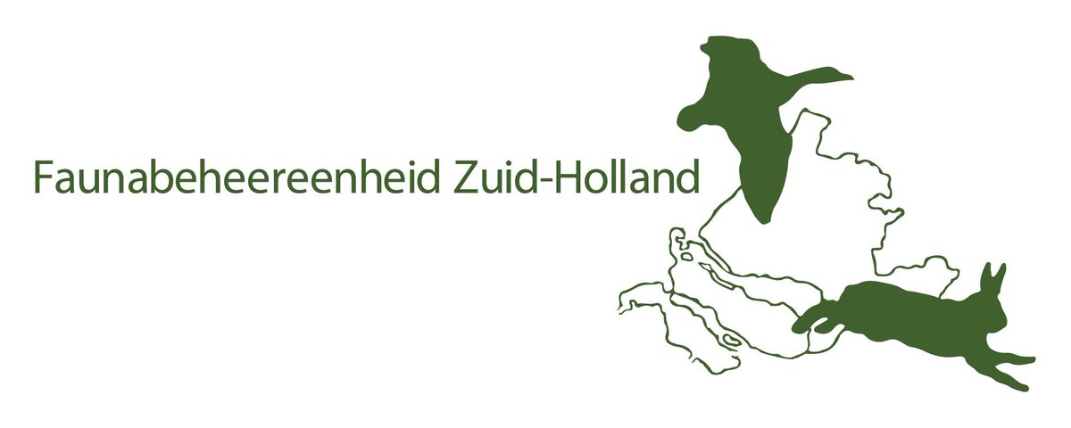 #vacature #Directeur FBE Zuid-Holland bij Faunabeheereenheid Zuid-Holland te Den Haag, Zuid-Holland
Zie groeneruimte.nl/vacaturebank/4…

#faunabeheer natuurbeleid #leiderschap publiekewerken politiek-bestuurlijk  WO leider juridisch #bestuurder natuur
