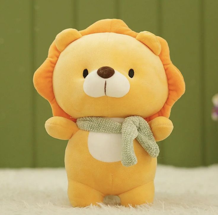 happiest birthday my favorite girl in the world <a href="/SllNGHA/">𝗦𝗶𝗻𝗴𝗵𝗮.</a> may you always be surrounded by happiness 🤍