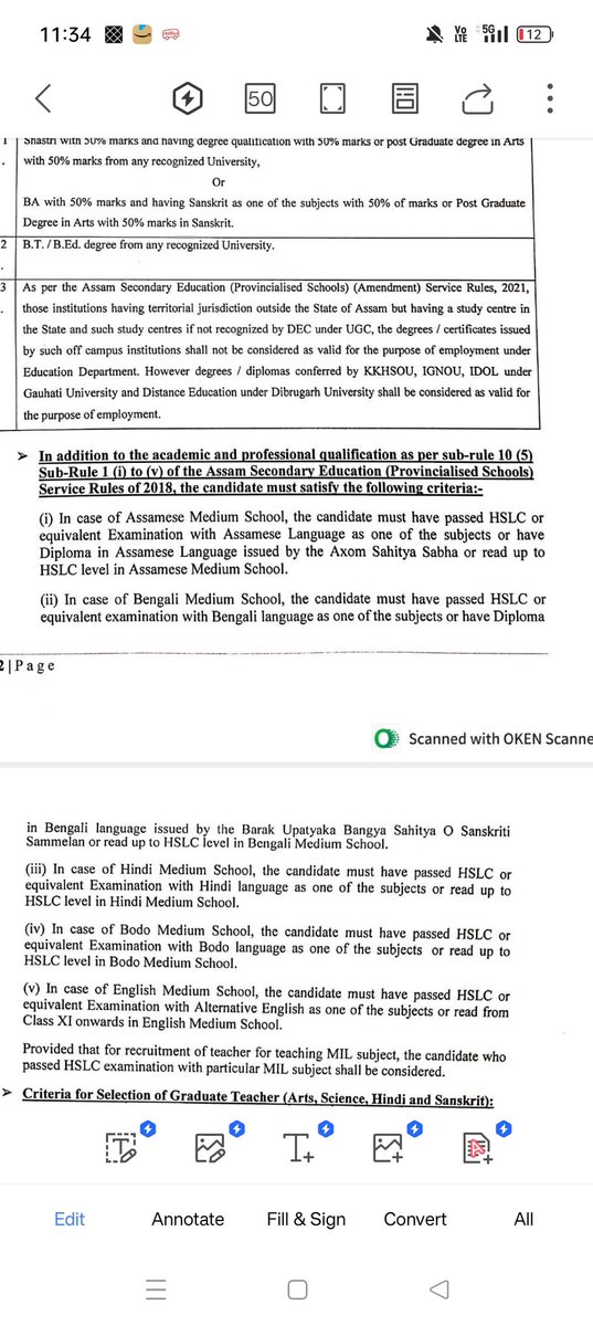 Debojit Bhumij tweet media