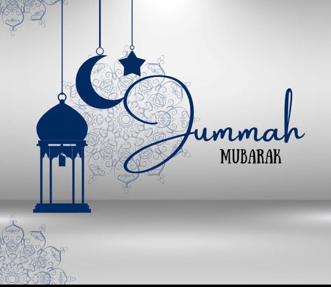 AVALON (@ouagadays) on Twitter photo 