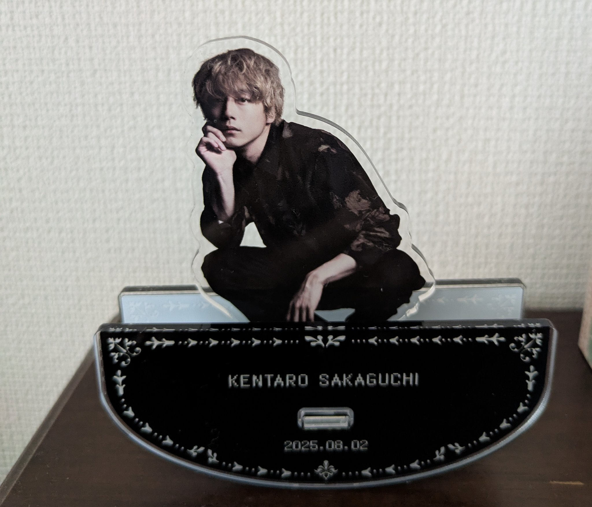 ちょこ on X: 