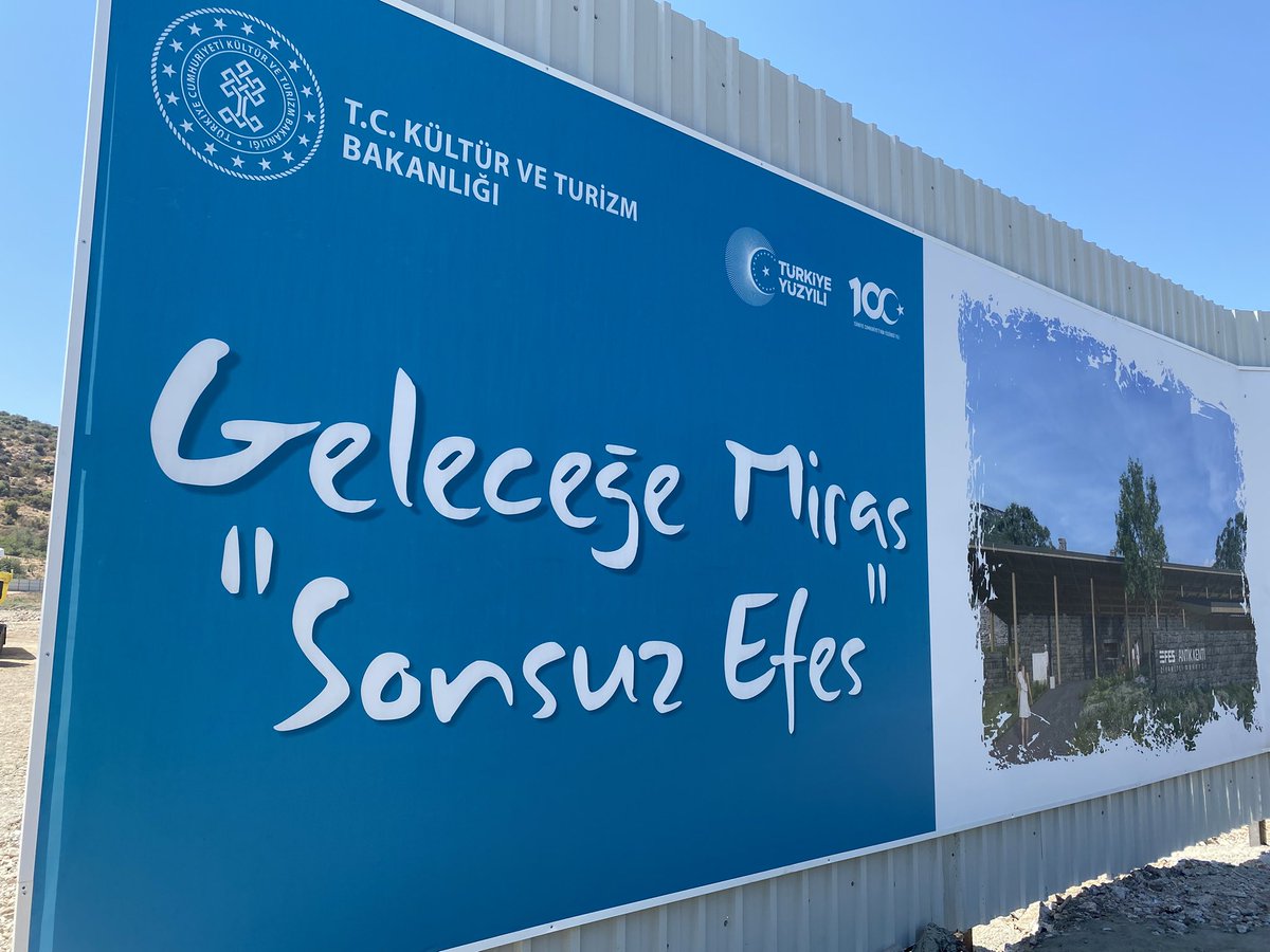 serdeniz tweet media