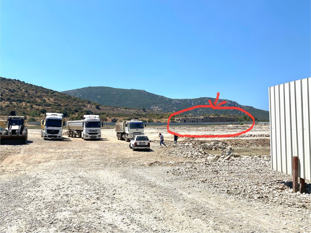 serdeniz tweet media