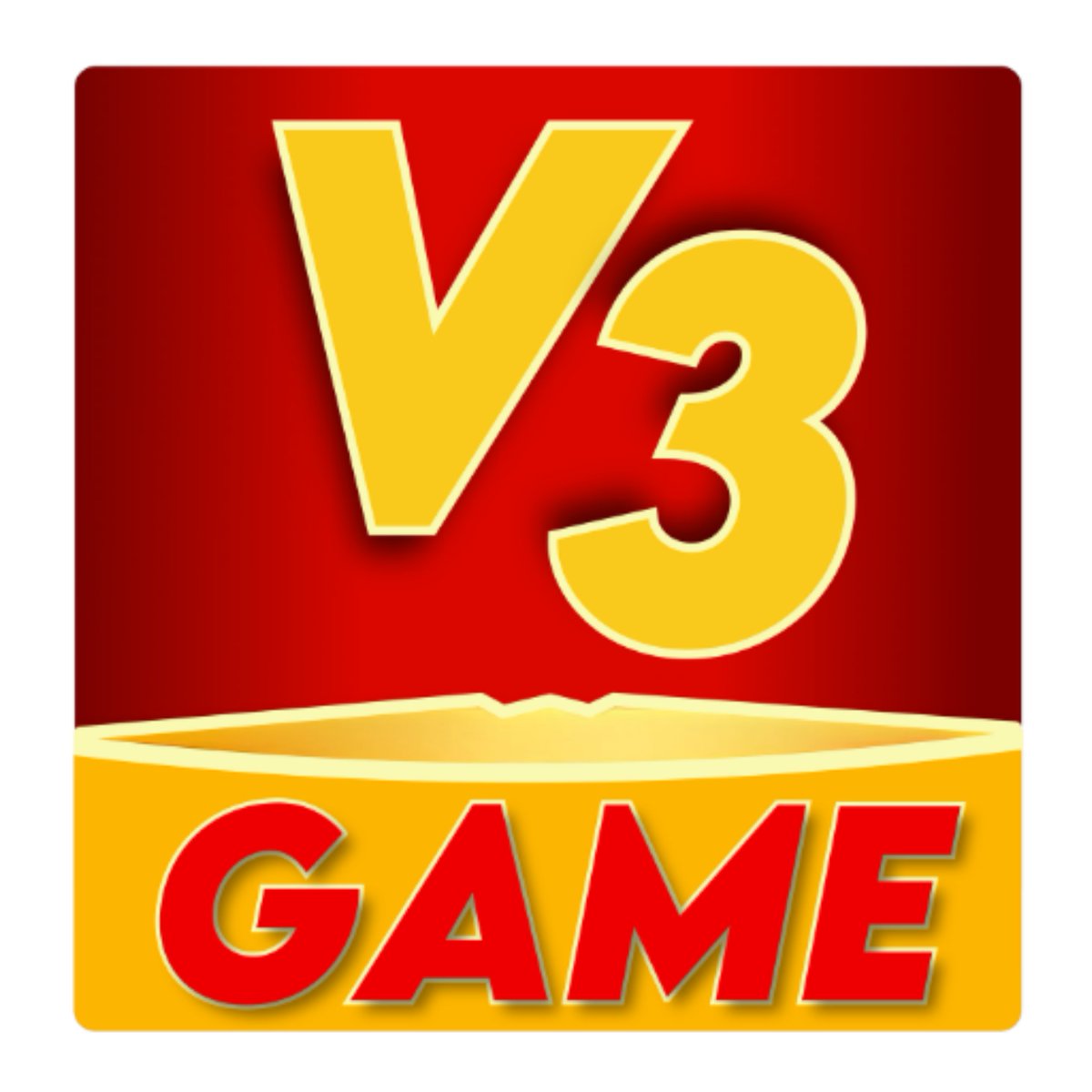 Officialv3game's tweet photo. 🔊  Dear Players,

V3Game remains fully operational — unaffected by any restrictions.
Your funds and personal information are 100% safe with us.

Trusted for over 5 years by millions of players, we continue to provide a secure and enjoyable gaming experience.

— V3Game Team 😱 https://t.co/WftzLWiH0o