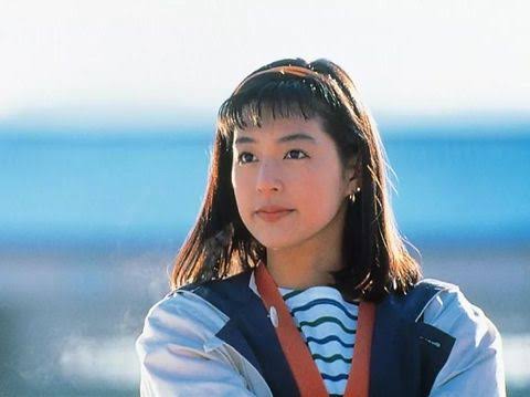 Eko Budi Prasaja tweet media