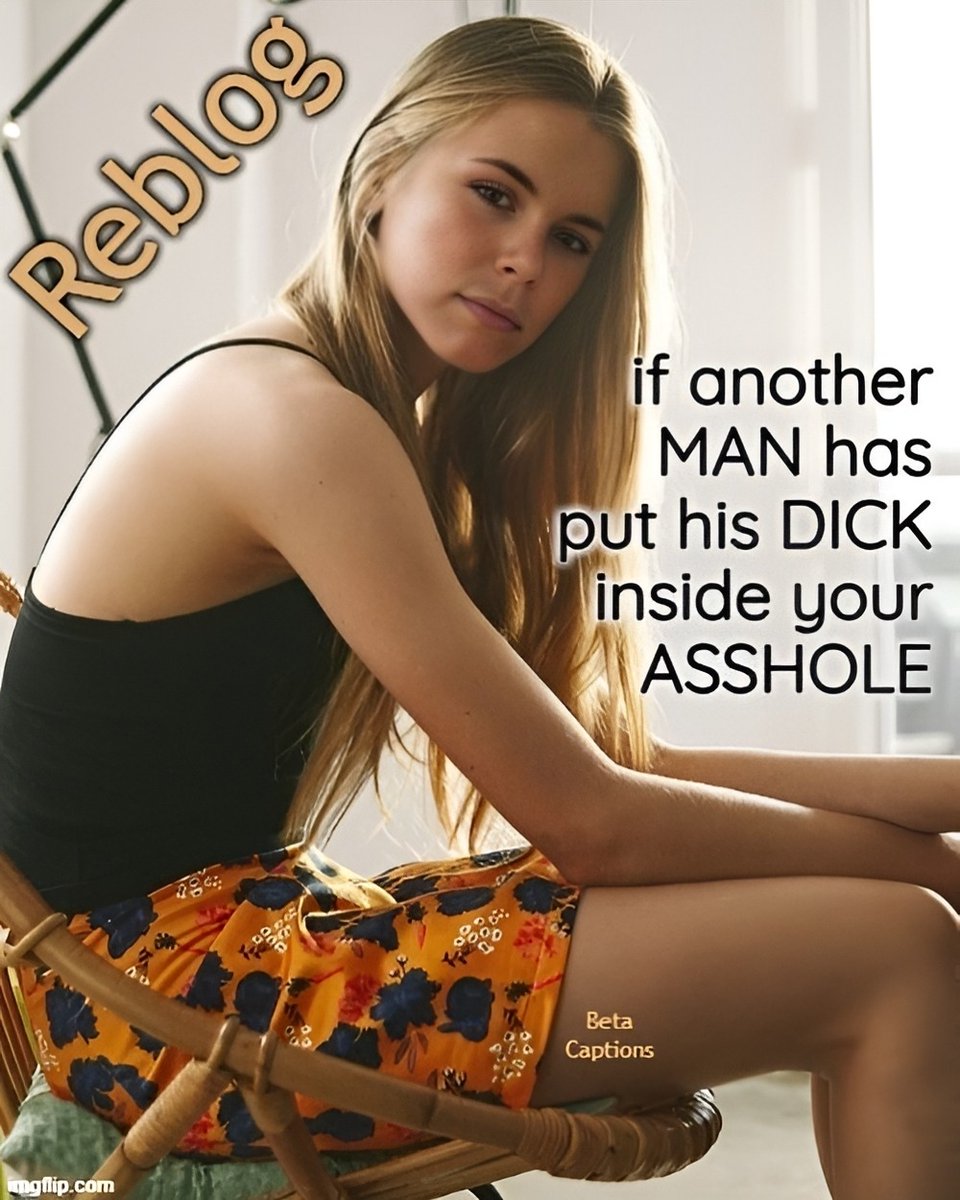💅SUPERIOR GRACE FEMINIZATION COLLEGE💅 (@superiorfem) on Twitter photo 
