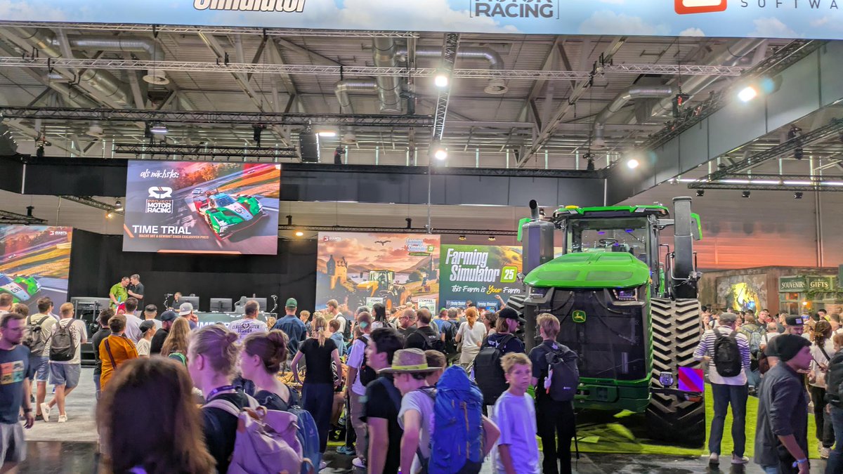 F1PME's tweet photo. https://t.co/Vxnl6JWHcb