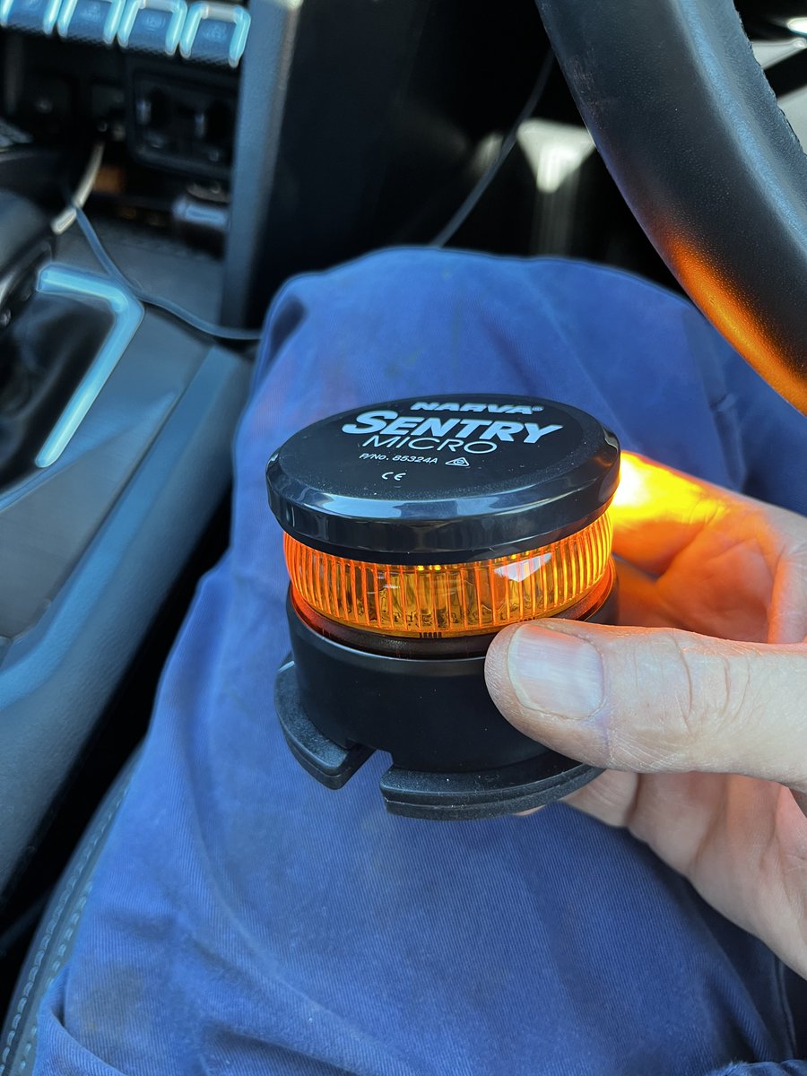 iMc Fels 📲🌾 tweet media