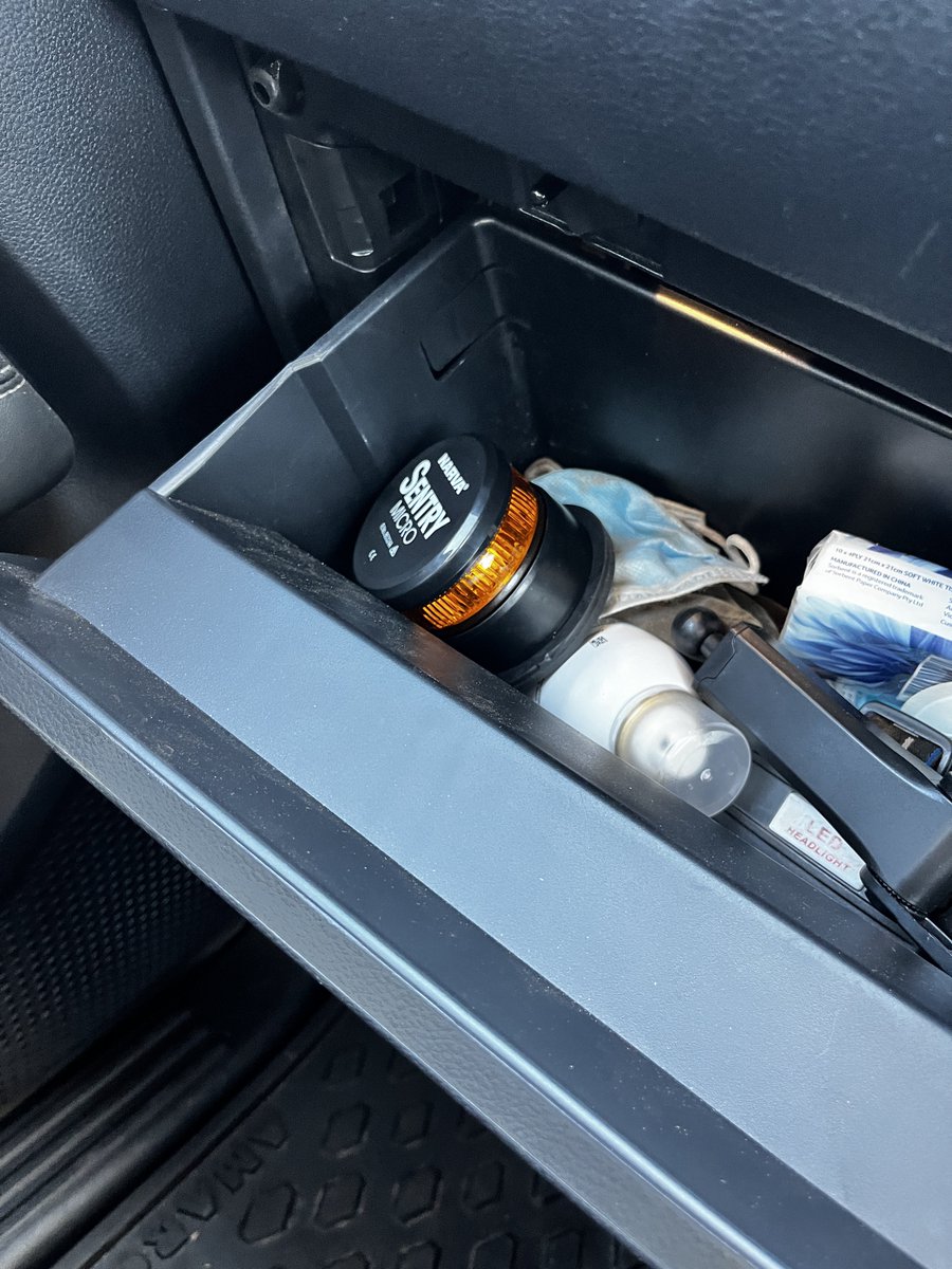 iMc Fels 📲🌾 tweet media