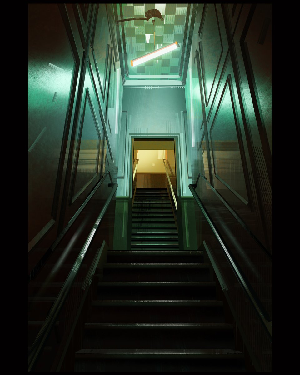 Ehsan Moghani tweet media