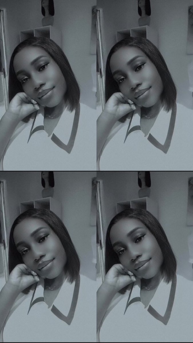 Thank you 40k followers 🎉🥂