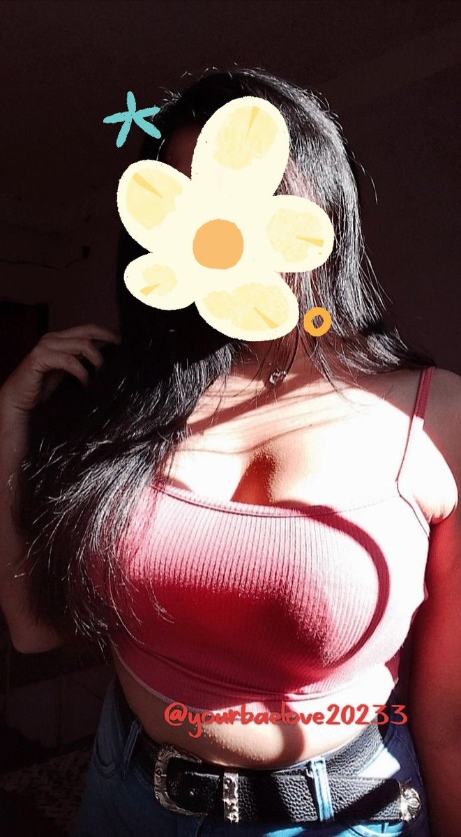 yourbaelove20233 (@yourbaelove2023) on Twitter photo Ready to see these Lives?😈👅
TELEGRAM Id- @Baeee234
Team id- live:.cid.8067861bf1e10a1c
AVAILABLE FOR CAM❤️
DM FOR Rate
Verified by- <a href="/36honeybaby/">36honeybaby</a> <a href="/AakashVcf/">Vcf_Aakash</a> <a href="/RTcommuter/">RTcommuter</a> <a href="/infostar20/">Kundi Lover 🍑</a> <a href="/Onlyfans_deal/">🇬🇧 𝙊𝙣𝙡𝙮𝙁𝙖𝙣𝙨 𝘿𝙚𝙖𝙡 🇺🇲</a> <a href="/THE_ECG_/">THE ECG</a> <a href="/Usha80887241/">Jყσƚԋι ʝყσ ɯιƚԋ Pσσʝα</a> <a href="/Vivek7002/">❖VIVEK᭄ᴮᵒˢˢ</a>
<a href="/rtsubbi/">Retweet Slave 1.7k 🙋</a> <a href="/VGCG07/">Verifed Genuine Cam Girl</a> <a href="/DK_24680/">Piggy Rt</a> <a href="/MAkhtar930/">King Kohli</a> Ready to see these Lives?😈👅
TELEGRAM Id- @Baeee234
Team id- live:.cid.8067861bf1e10a1c
AVAILABLE FOR CAM❤️
DM FOR Rate
Verified by- <a href="/36honeybaby/">36honeybaby</a> <a href="/AakashVcf/">Vcf_Aakash</a> <a href="/RTcommuter/">RTcommuter</a> <a href="/infostar20/">Kundi Lover 🍑</a> <a href="/Onlyfans_deal/">🇬🇧 𝙊𝙣𝙡𝙮𝙁𝙖𝙣𝙨 𝘿𝙚𝙖𝙡 🇺🇲</a> <a href="/THE_ECG_/">THE ECG</a> <a href="/Usha80887241/">Jყσƚԋι ʝყσ ɯιƚԋ Pσσʝα</a> <a href="/Vivek7002/">❖VIVEK᭄ᴮᵒˢˢ</a>
<a href="/rtsubbi/">Retweet Slave 1.7k 🙋</a> <a href="/VGCG07/">Verifed Genuine Cam Girl</a> <a href="/DK_24680/">Piggy Rt</a> <a href="/MAkhtar930/">King Kohli</a>
