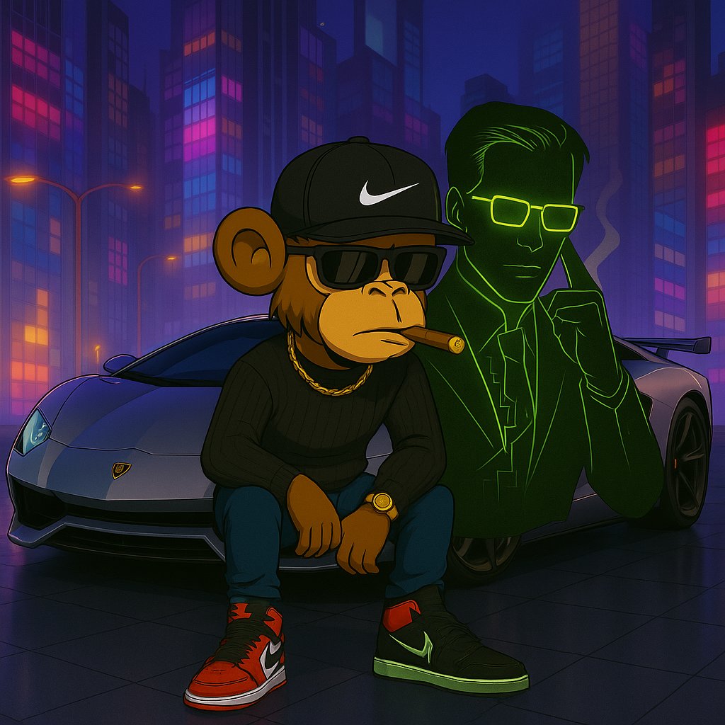 crypto blockchain (@cro_blockchain) on Twitter photo 🧢 <a href="/virtuals_io/">Virtuals Protocol</a>  Protocol’s ACP is the backbone of <a href="/AIxVC_Axelrod/">Axelrod</a> . 
It provides :-
✅ Agent Index Registry
✅ Business Interaction System
✅ Currency Trading System
This lets Axelrod seamlessly coordinate with 17,000+ AI agents across industries-unlocking the next era of 🧢 <a href="/virtuals_io/">Virtuals Protocol</a>  Protocol’s ACP is the backbone of <a href="/AIxVC_Axelrod/">Axelrod</a> . 
It provides :-
✅ Agent Index Registry
✅ Business Interaction System
✅ Currency Trading System
This lets Axelrod seamlessly coordinate with 17,000+ AI agents across industries-unlocking the next era of