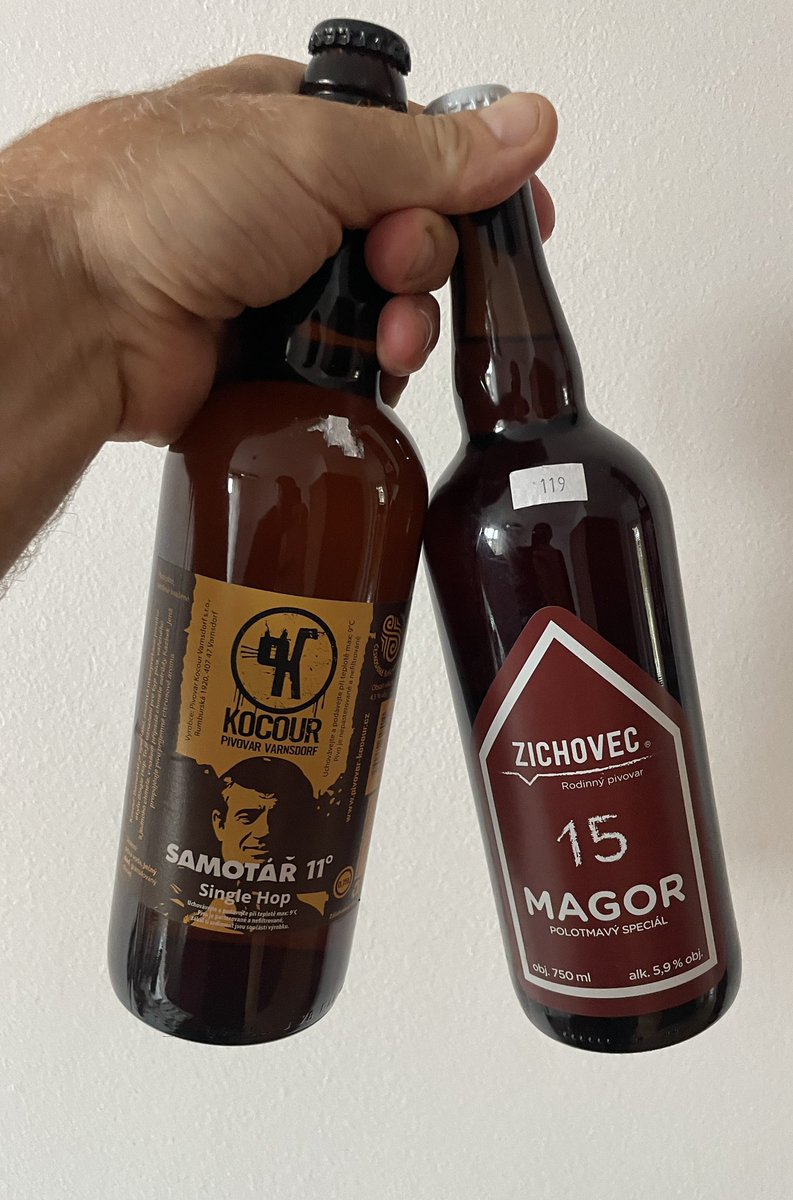 Ivan Derer tweet media