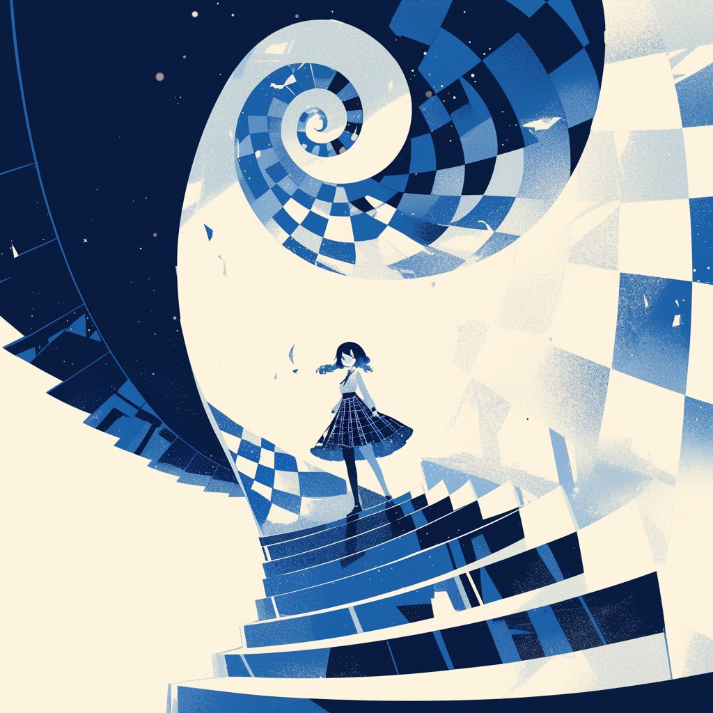 ◆かずたん◆ かずくん on X: 