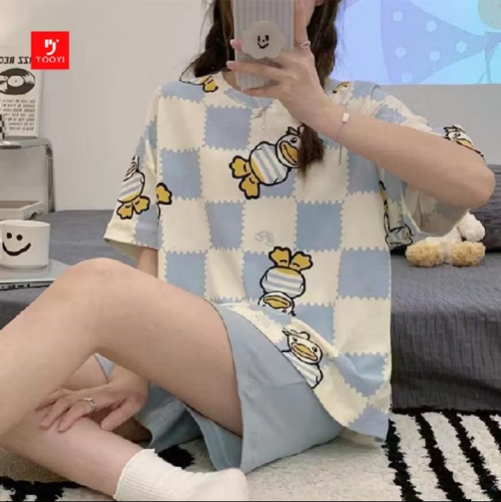 ootdanger's tweet photo. Kalo mau set piyama cute 30k doang 🥰
https://t.co/oiUSpkwzNu https://t.co/HZ1VE00RDb