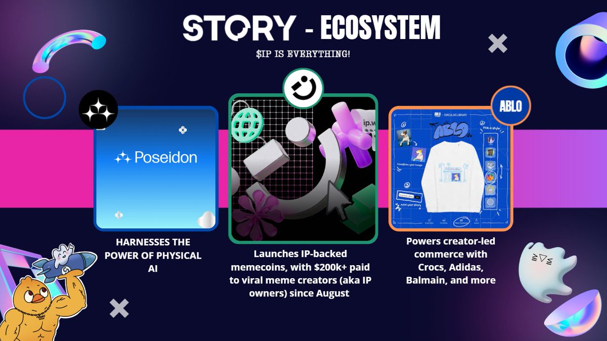 0nFIrn0te ꧁IP꧂ tweet media