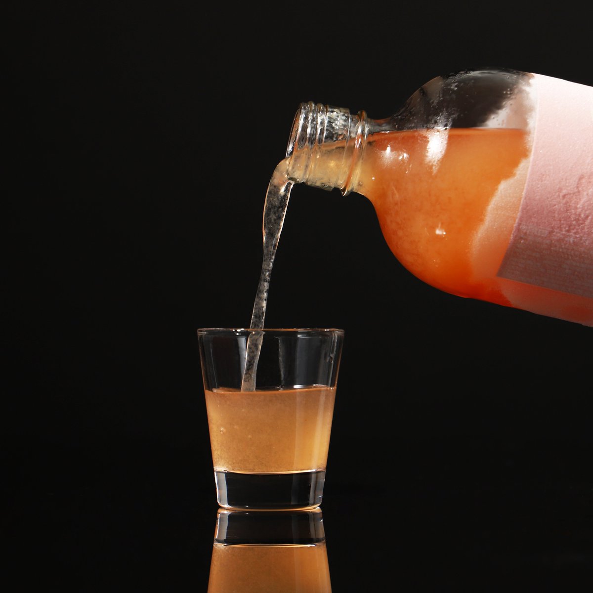 【激レア】翠氷白桃 翠氷 -Arakawa no Momo- 氷点下で開花する新次元の白桃リキュール