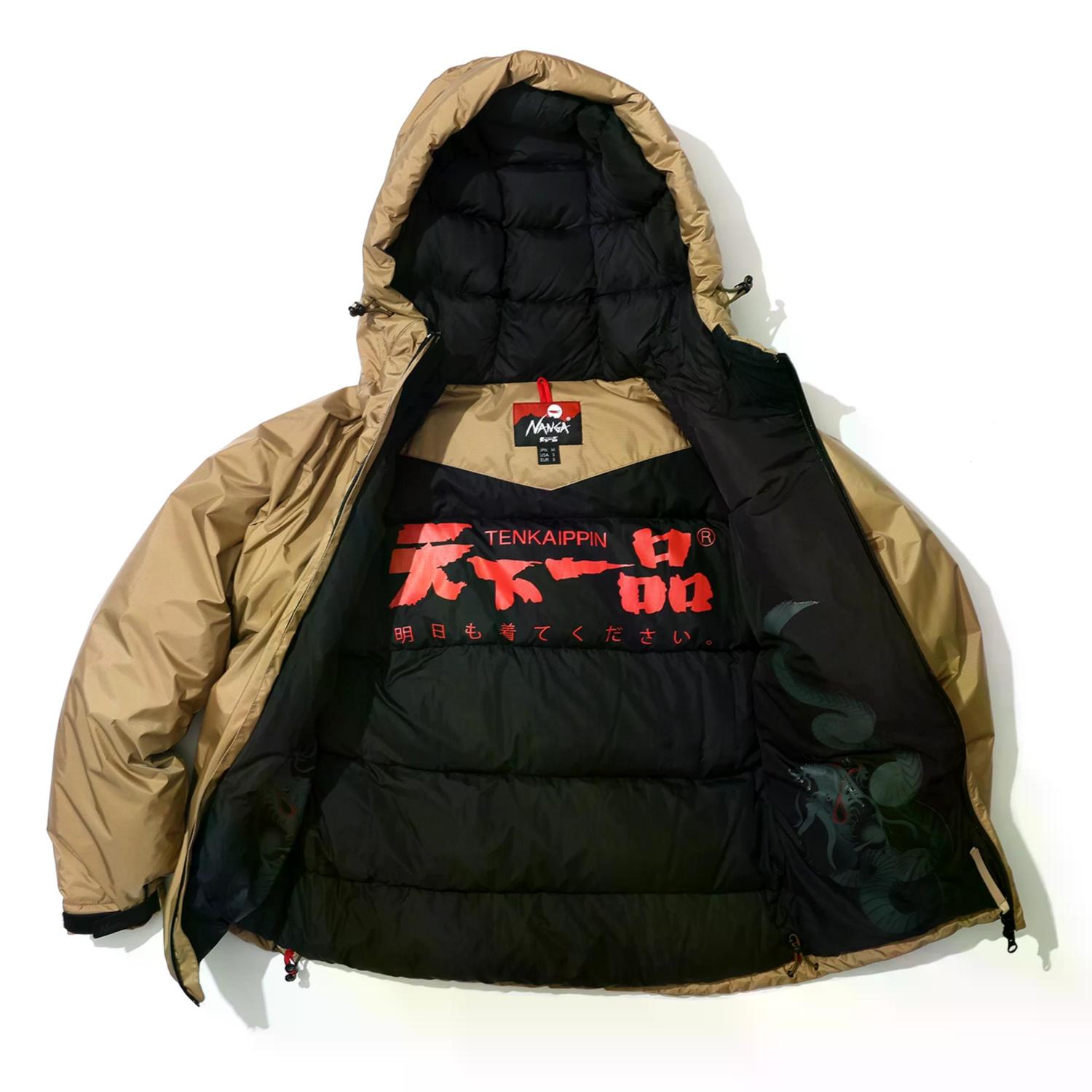 SPECIALGUEST✖️rice28コラボ ブラウンジャケット SPECIALGUEST✖️rice28コラボ ブラウンジャケット SPECIALGUEST