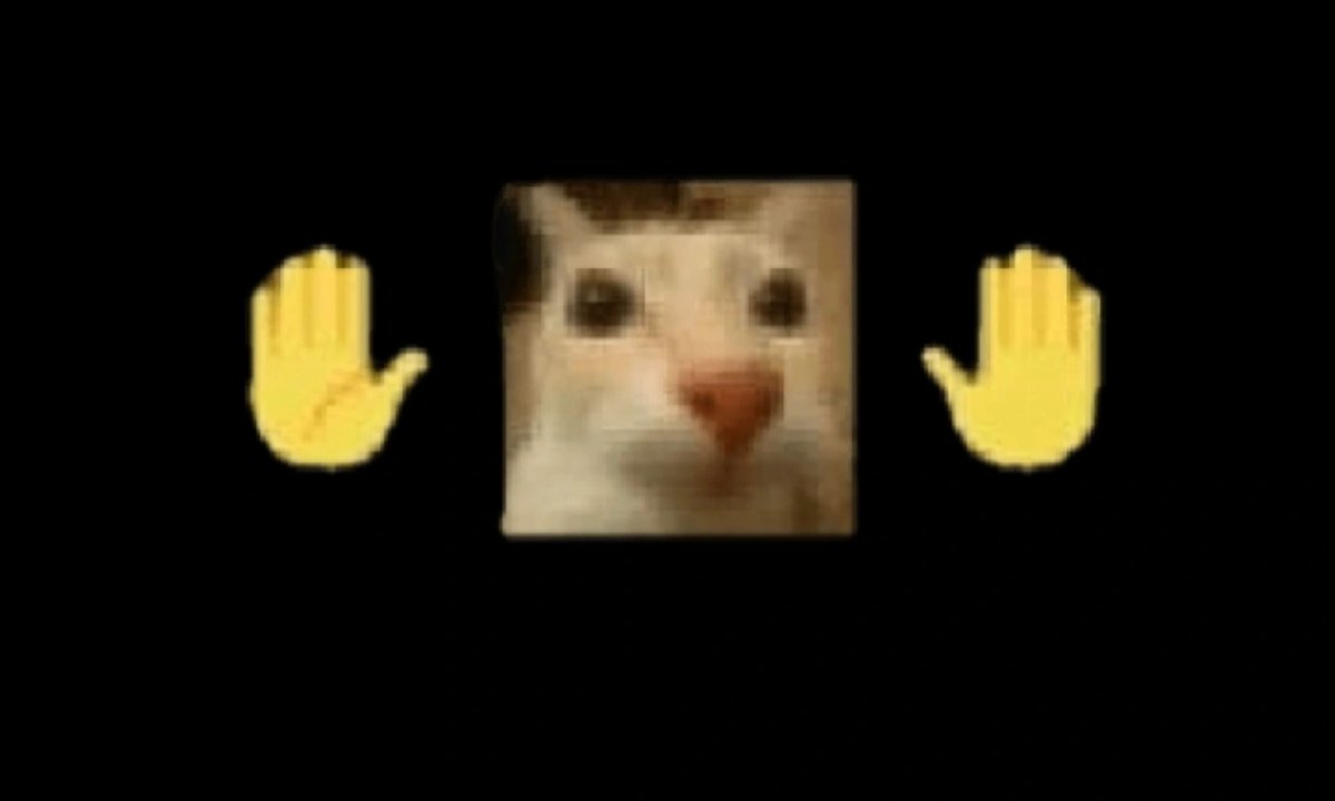 Yo en la puerta de mi cuarto tipo

#TemblorCR