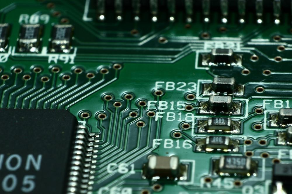 Kitronik's tweet image. Microcontrollers, we&apos;re surrounded by them but what are they and what do they do?

Find out more and get some hands-on experience!

kitronik.co.uk/blogs/resource…

#edtech #raspberrypipico