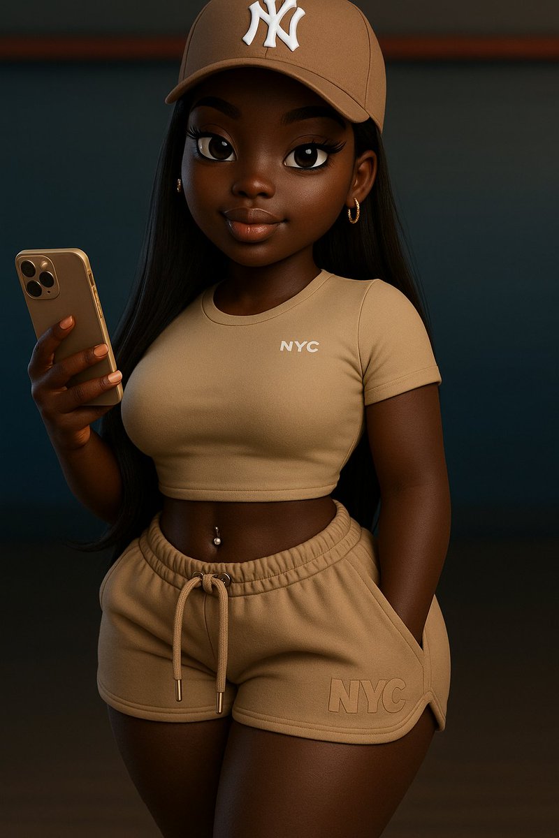 IAmLydiabest's tweet image. GM CT
I can do all things through Christ that Strengthens me
If they can do it,You Can too
My Daily 2Cent for you
#BuildUpWithLydiabest
#1st #Moretocome #daily