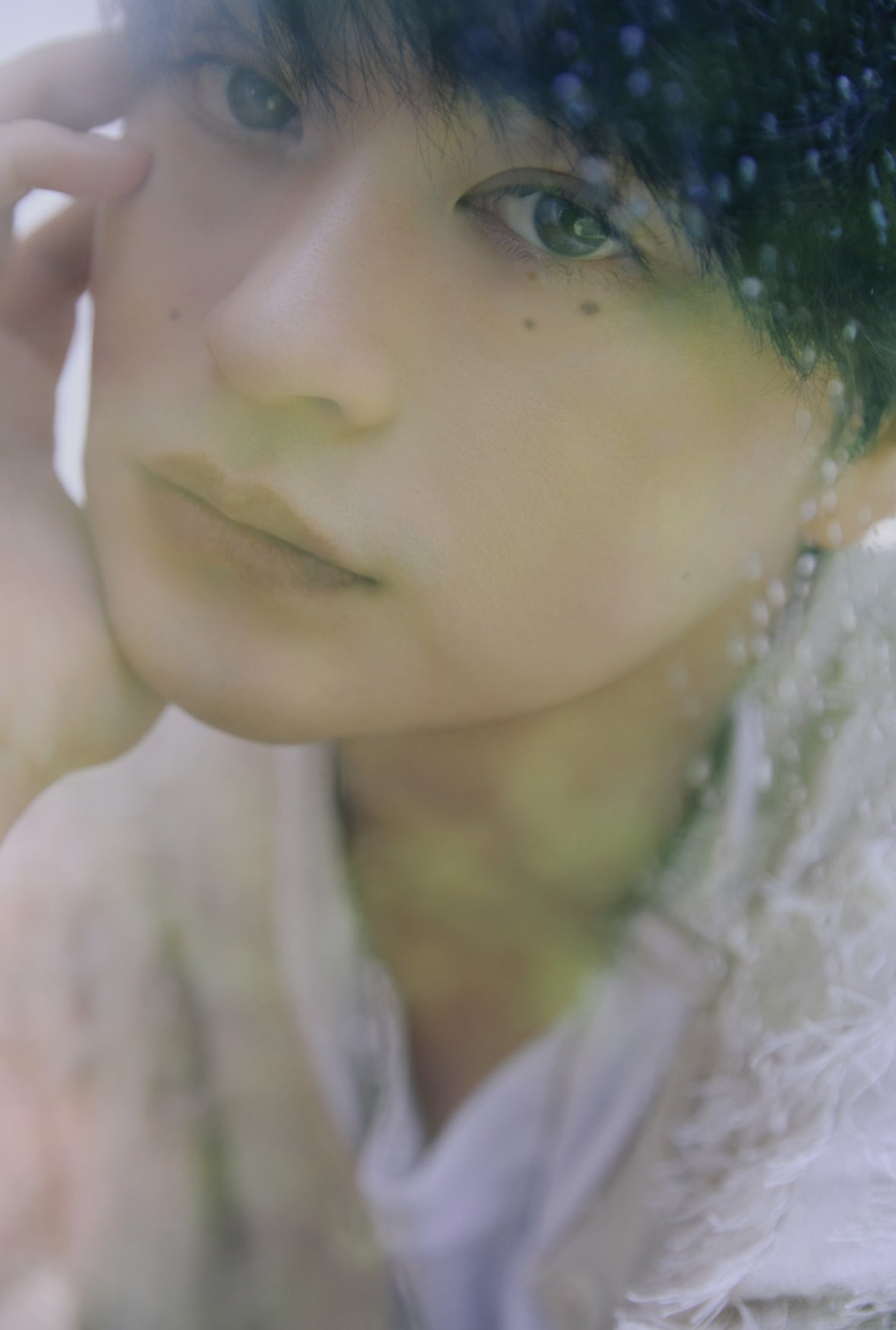 ★夏休み特価★【非売品】瀬戸康史 直筆サイン入り 生写真 写真集 イベント 瀬戸康史STAFF【公式】 on X: 