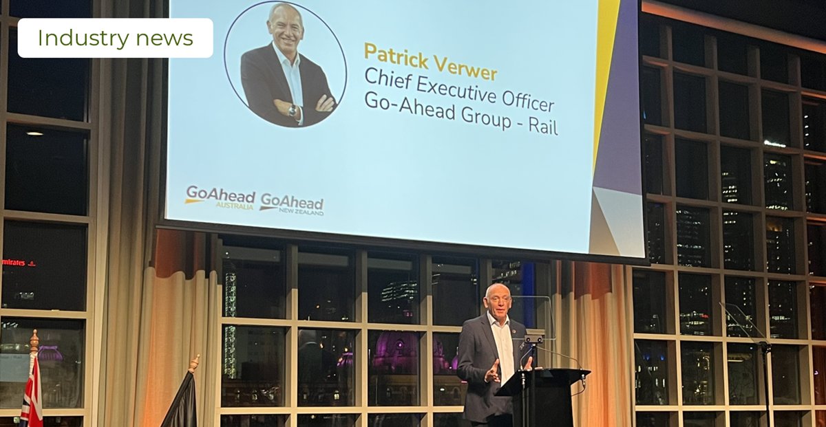 Invest Victoria tweet media