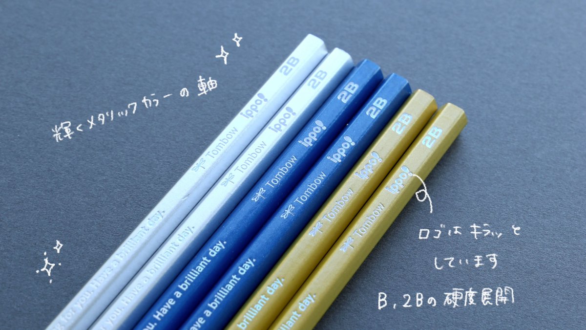 【秘蔵コレクション】グラデーション　天然スモーキーシトリン 龍彫刻 丸玉 一点物 Gy8BwonboAEOFJy.jpg