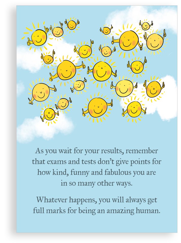 Wishing all our past pupils the best of luck as they receive their Leaving Cert results today. 🍀🍀 🍀 We’ll be thinking of you all. <a href="/cbsthurles/">CBS Thurles - An Edmund Rice School</a> <a href="/rockwellcollege/">Rockwell College</a> <a href="/colmhuirecoed/">Coláiste Mhuire Co-Ed.</a>