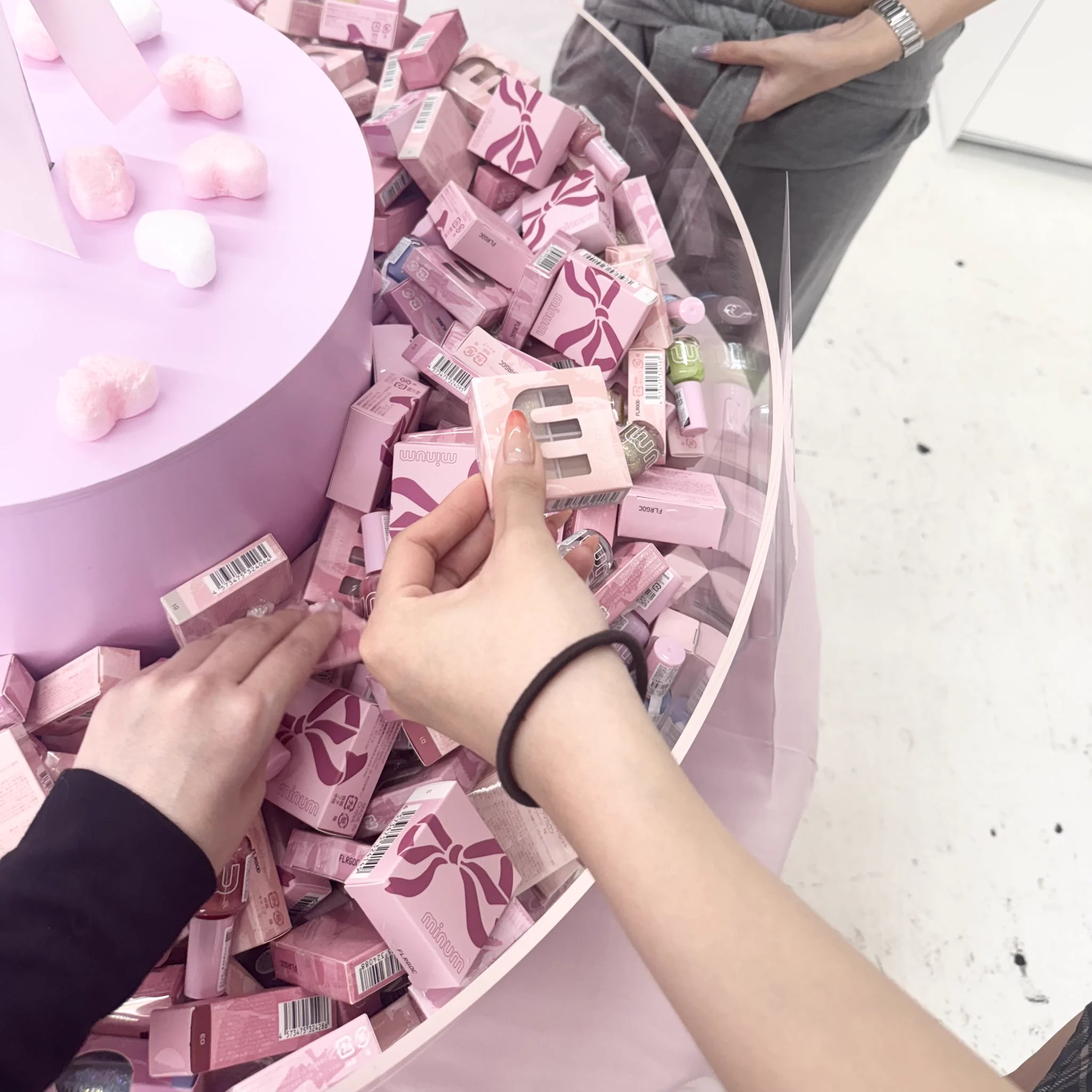 MOCHI on X: 