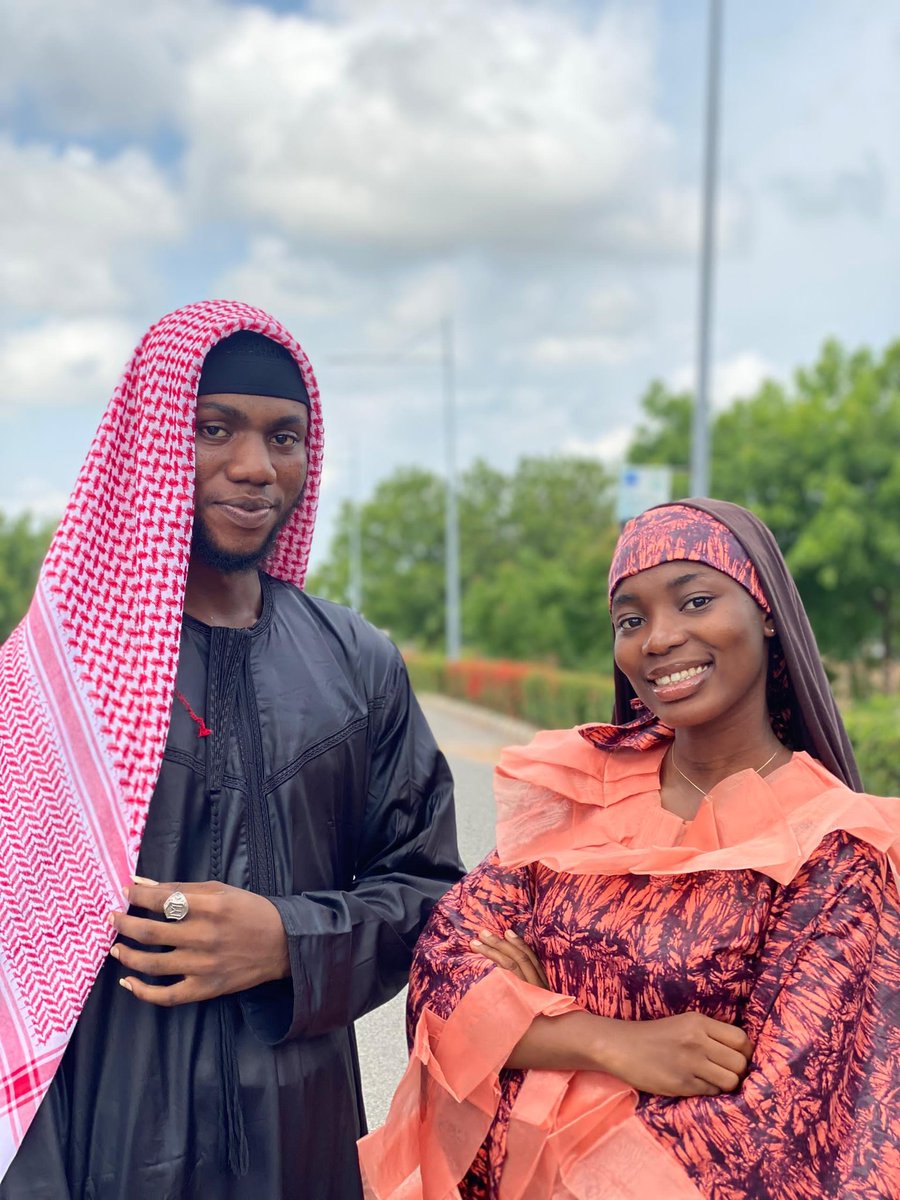 Barakahhhh_h's tweet photo. Jummah Mubarak 🤍✨ 
Make a lot of Duas today 🙂
Take your time to always tell Almighty Allah what you want, how you want it and when you want it. Even the silliest of things, take it to him 😌 
May Almighty Allah answer all of our prayers 🥹🤲
Say a silent Amin 🤲 https://t.co/IilQjR2Ibc