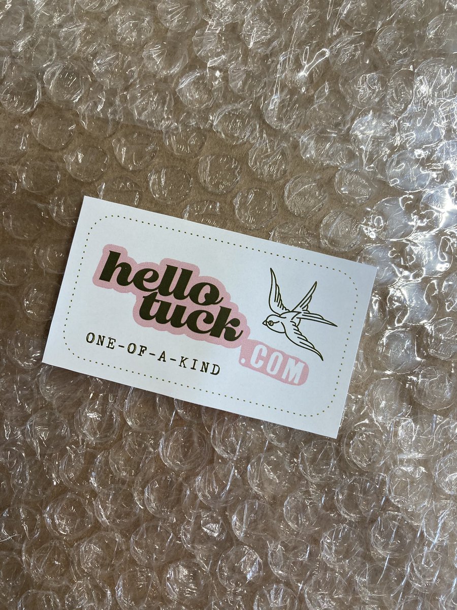 generaltuck's tweet image. Joburgers! Celebrate Joburg with a pack of 8 mini posters (A5) in bespoke packaging. Save when you buy two packs. 
hellotuck.com
Also available as A3 single posters. #buylocalsupportlocal #JoburgReimagined #DesignCommunity #repost 🙏🏼🇿🇦🎨🖼️