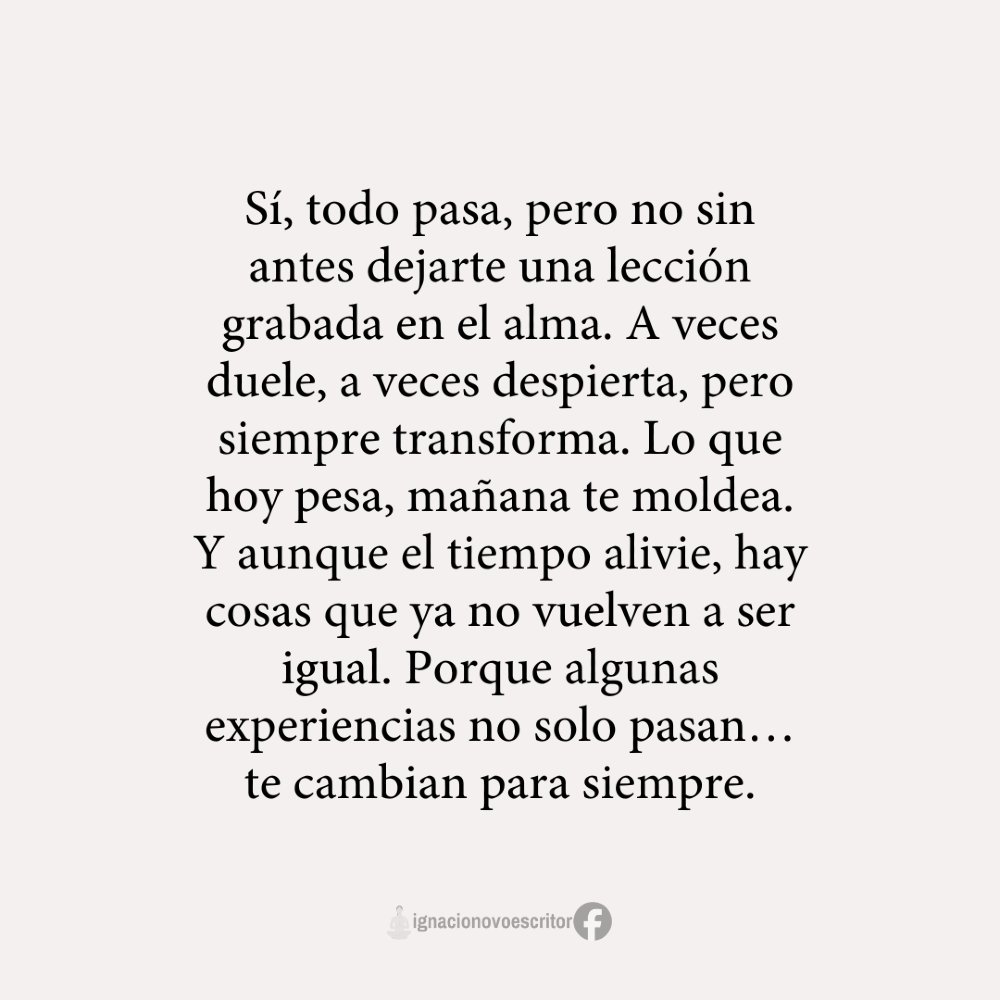 Ignacionovo's tweet photo. https://t.co/hxS1JpgWdN