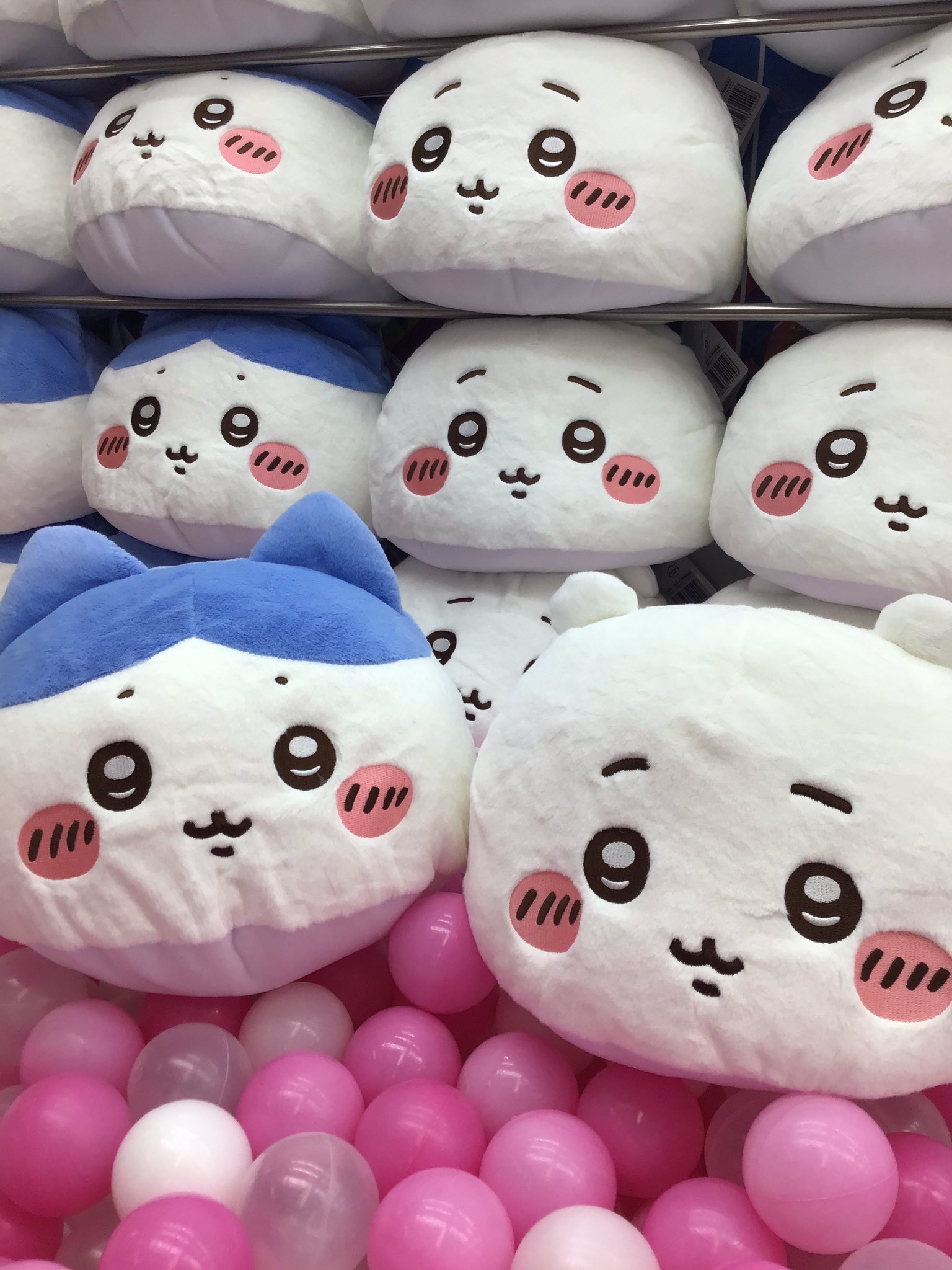 GiGO MEGAドン・キホーテ函館 (@GiGO_Hakodate) / X