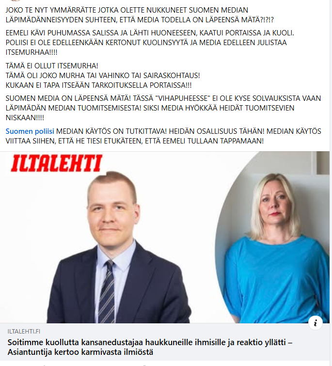 eddyteea (@eddyteea) on Twitter photo 