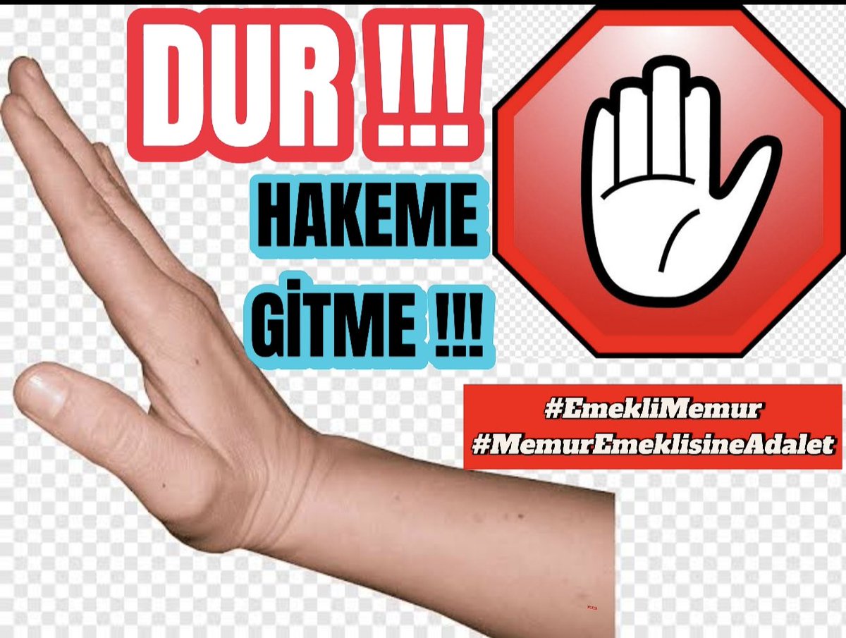 Gülten Türkyılmaz (@onenewsweek) on Twitter photo Gün Memurun ve Memur Emeklisinin hakkını savunma günüdür.
Hakeme gitmek 6 buçuk milyon Memur ve Memur Emeklisinin hakkını peşkeş çekme günüdür
Yetkili sendika dik dur Memur ve Memur Emeklilerinin kazanımı için HAKEME GİTME !!!!
<a href="/_aliyalcin_/">Ali YALÇIN</a>
<a href="/talatyavuz29/">Talat YAVUZ</a>
<a href="/yusufyazgan37/">Yusuf YAZGAN</a>
<a href="/HBTONBUL/">HACI BAYRAM TONBUL 🇹🇷</a> Gün Memurun ve Memur Emeklisinin hakkını savunma günüdür.
Hakeme gitmek 6 buçuk milyon Memur ve Memur Emeklisinin hakkını peşkeş çekme günüdür
Yetkili sendika dik dur Memur ve Memur Emeklilerinin kazanımı için HAKEME GİTME !!!!
<a href="/_aliyalcin_/">Ali YALÇIN</a>
<a href="/talatyavuz29/">Talat YAVUZ</a>
<a href="/yusufyazgan37/">Yusuf YAZGAN</a>
<a href="/HBTONBUL/">HACI BAYRAM TONBUL 🇹🇷</a>