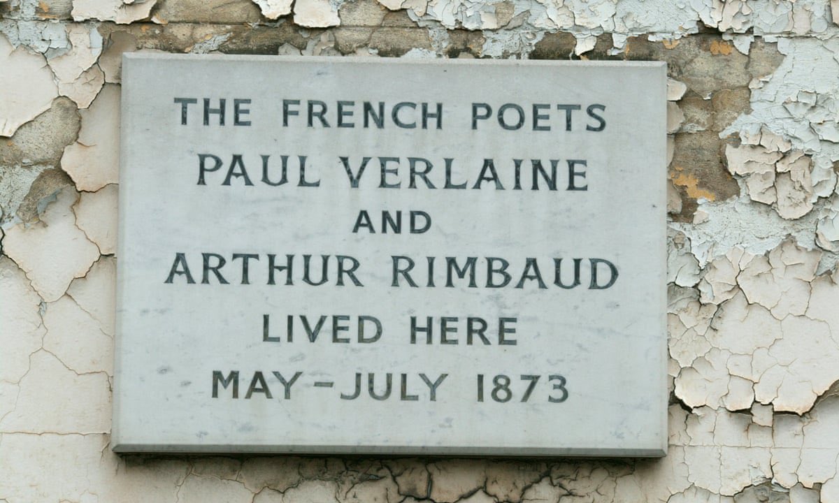 ♱ (@avalonlurks) on Twitter photo 