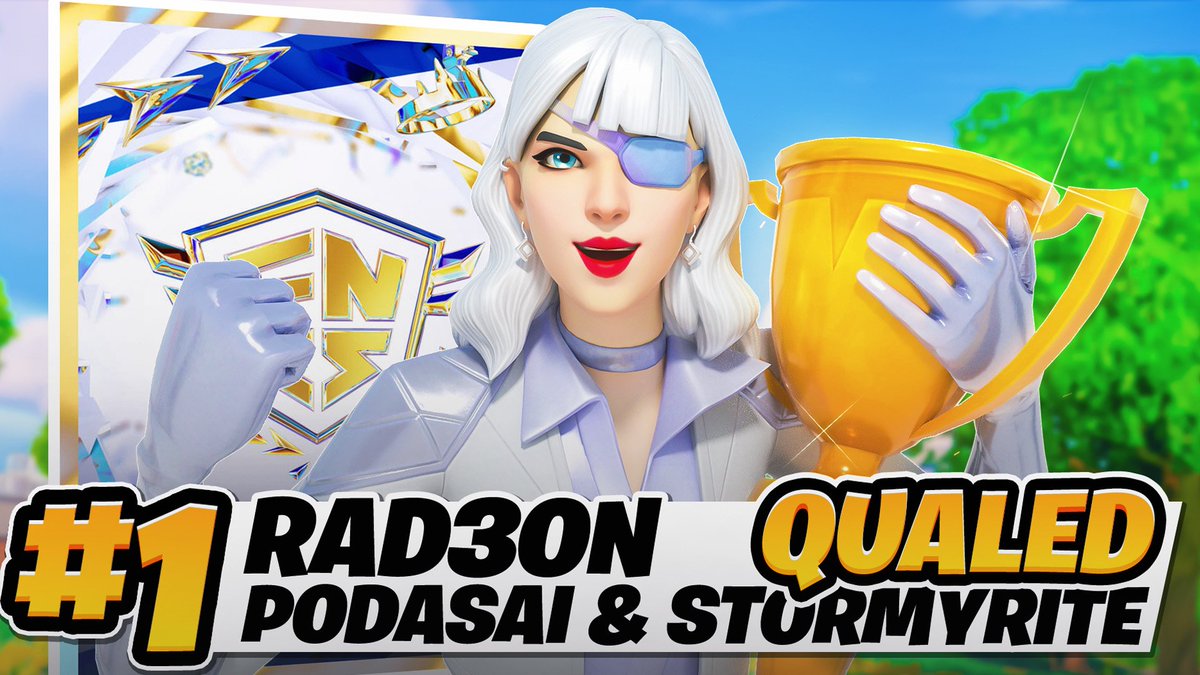 damian 🩸 tweet media