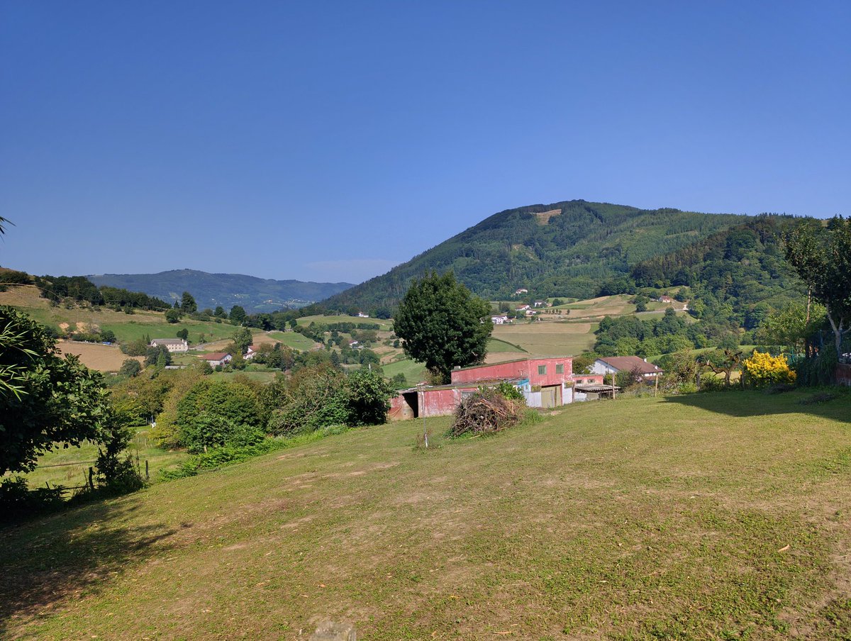 erikrsalazar's tweet photo. #Altzo, #Gipuzkoa. 🏡 https://t.co/anRGbP3yhA