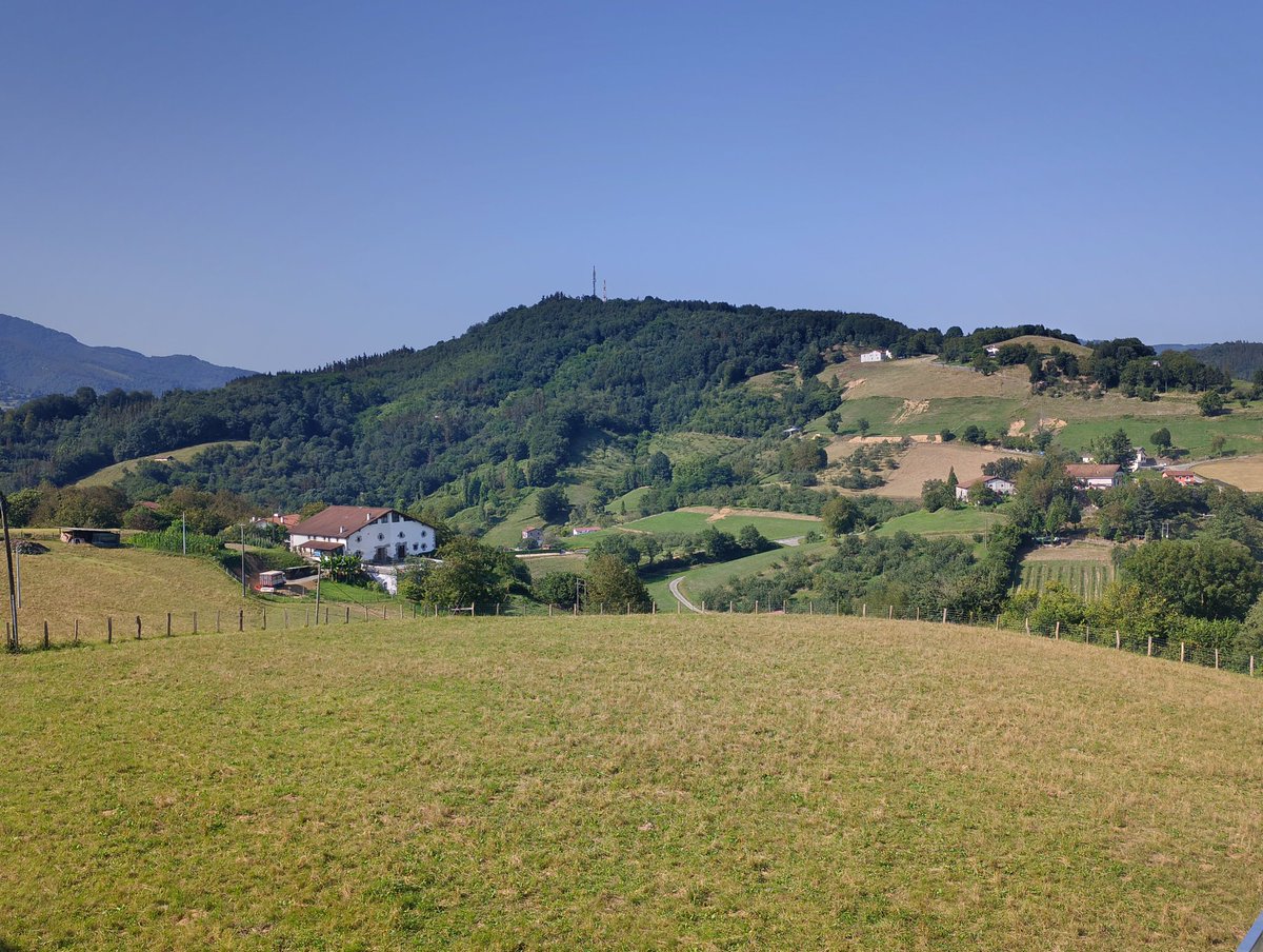 erikrsalazar's tweet photo. #Altzo, #Gipuzkoa. 🏡 https://t.co/anRGbP3yhA