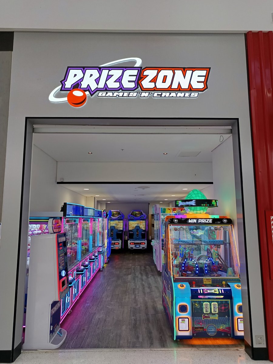 ELESMARTelect's tweet photo. Everyone can get a Prize https://t.co/KJ3JCJmSlg