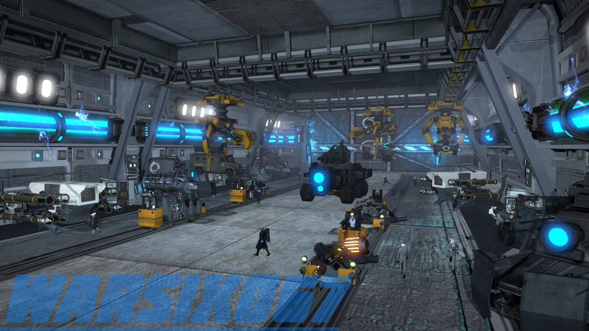 -[Camera Base Custom Hangar]-

#SKIBIDITOILET #SFM #SkibidiFanArt #render #cameraman #alliance #SourceFilmmaker #custom #CameraBase #Hangar #skibiditoilet