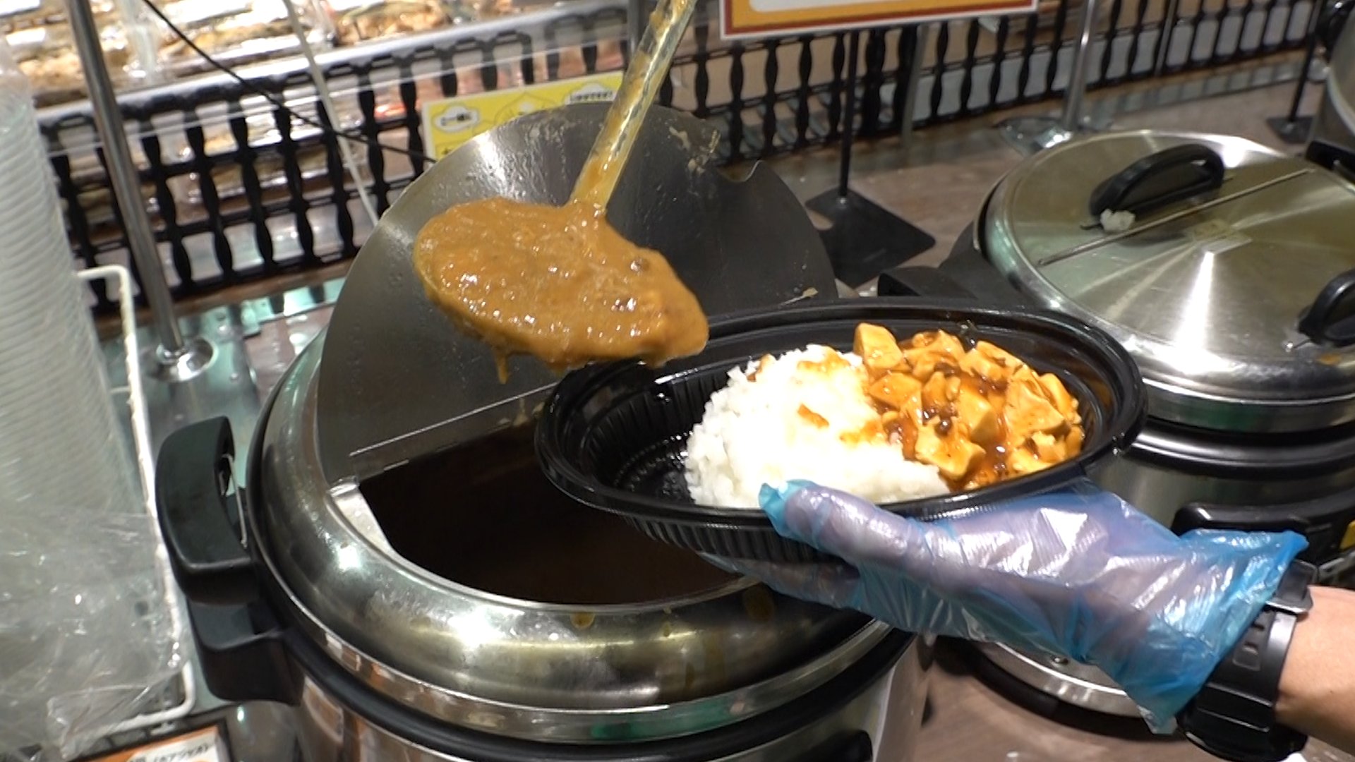 寒鰤あ宮殿 寒鰤あ宮殿 カンブリア宮殿 (@cambrian_palace) / X