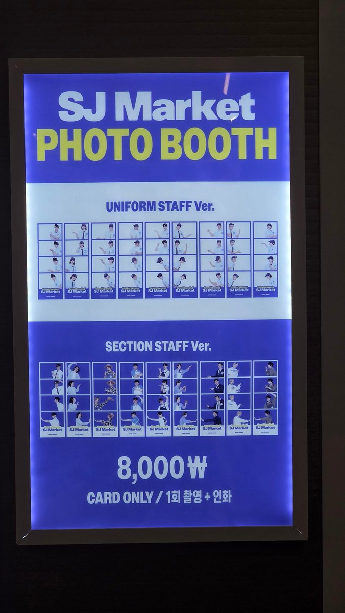 Anyone need help in these photo booth.. ill be able to take empty ones,