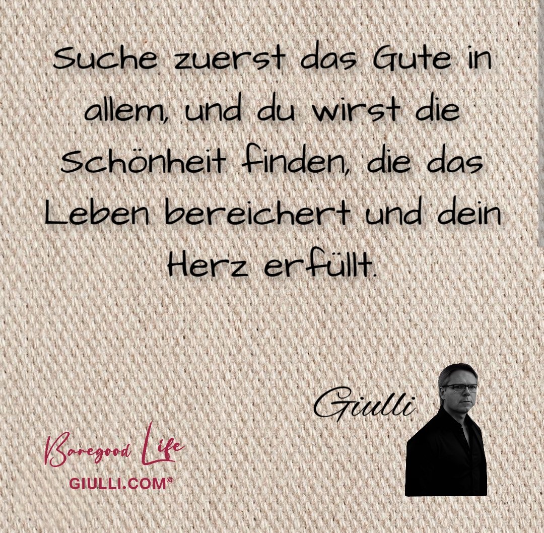 giulli1965's tweet photo. https://t.co/iLsqv0kupY