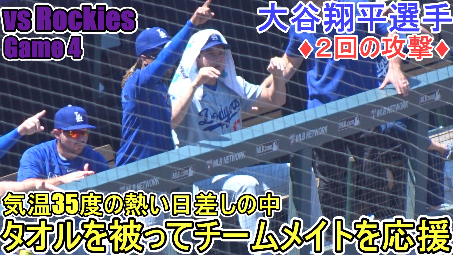 直接知の探求―西田・西谷・ハイデッガー・大拙 直接知の探求 西田・西谷・ハイデッガー・大拙 中古本・書籍