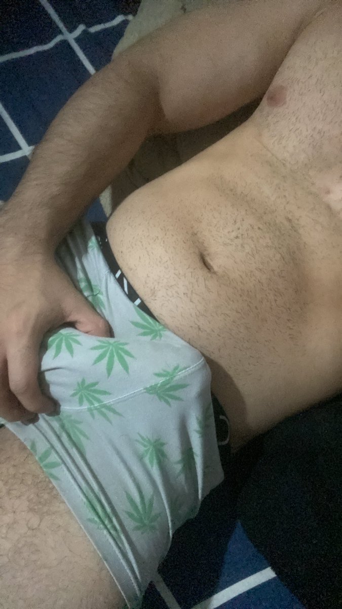 Boa noite 😴