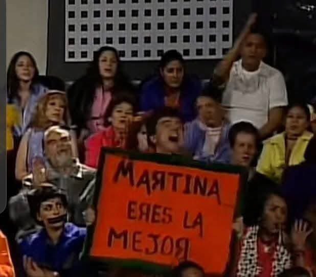 pxnavidad's tweet image. TE AMO DALILAH POLANCO NUNCA NADIE ME HARÁ ODIARTE, SIEMPRE A TU LADO CHIQUITA 
#LaCasaDeLosFamososMx3 #LCDLF3